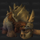 Illustration for article titled Warlords of Draenor alpha client is in the hands of dataminers...